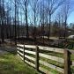 3733 Talking Rock Road, Talking Rock, GA 30175 ID:11653302