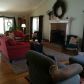 3733 Talking Rock Road, Talking Rock, GA 30175 ID:11653303