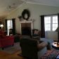 3733 Talking Rock Road, Talking Rock, GA 30175 ID:11653304