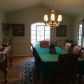 3733 Talking Rock Road, Talking Rock, GA 30175 ID:11653305