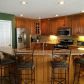 3733 Talking Rock Road, Talking Rock, GA 30175 ID:11653306