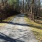 3733 Talking Rock Road, Talking Rock, GA 30175 ID:11653307