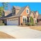 2536 Walnut Ridge Way, Stockbridge, GA 30281 ID:11653318