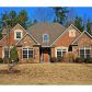 2536 Walnut Ridge Way, Stockbridge, GA 30281 ID:11653319