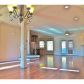 2536 Walnut Ridge Way, Stockbridge, GA 30281 ID:11653320