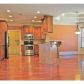 2536 Walnut Ridge Way, Stockbridge, GA 30281 ID:11653322