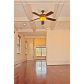 2536 Walnut Ridge Way, Stockbridge, GA 30281 ID:11653323