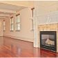 2536 Walnut Ridge Way, Stockbridge, GA 30281 ID:11653324