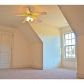 2536 Walnut Ridge Way, Stockbridge, GA 30281 ID:11653327