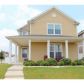 2001 Myers Ct., Aubrey, TX 76227 ID:11654126