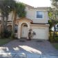 2660 SW 85th Ter # 104, Hollywood, FL 33025 ID:11030874