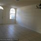 2660 SW 85th Ter # 104, Hollywood, FL 33025 ID:11030875