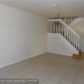 2660 SW 85th Ter # 104, Hollywood, FL 33025 ID:11030876