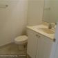 2660 SW 85th Ter # 104, Hollywood, FL 33025 ID:11030877