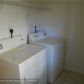 2660 SW 85th Ter # 104, Hollywood, FL 33025 ID:11030878