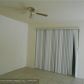 2660 SW 85th Ter # 104, Hollywood, FL 33025 ID:11030879