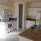 2660 SW 85th Ter # 104, Hollywood, FL 33025 ID:11030880