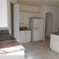 2660 SW 85th Ter # 104, Hollywood, FL 33025 ID:11030881