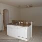 2660 SW 85th Ter # 104, Hollywood, FL 33025 ID:11030882