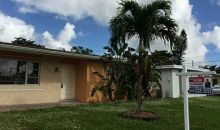 8481 NW 27TH PL Fort Lauderdale, FL 33322