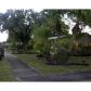 502 N 70 WY, Hollywood, FL 33024 ID:11593820