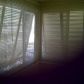 502 N 70 WY, Hollywood, FL 33024 ID:11593821