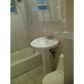 502 N 70 WY, Hollywood, FL 33024 ID:11593822