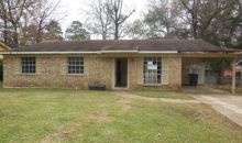 622 Hyde Park Pl Shreveport, LA 71108