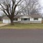 539 S Main St, Mountain Grove, MO 65711 ID:11642899