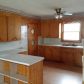 539 S Main St, Mountain Grove, MO 65711 ID:11642900