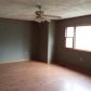 539 S Main St, Mountain Grove, MO 65711 ID:11642901