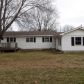 539 S Main St, Mountain Grove, MO 65711 ID:11642903