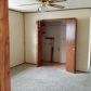 539 S Main St, Mountain Grove, MO 65711 ID:11642904