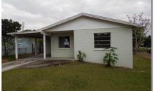 1209 Avenue M Haines City, FL 33844