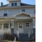 305 Broad St, Reinbeck, IA 50669 ID:11605908