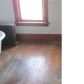 305 Broad St, Reinbeck, IA 50669 ID:11605911