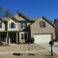 3513 Huddlestone Lane, Buford, GA 30519 ID:11614485