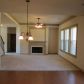 3513 Huddlestone Lane, Buford, GA 30519 ID:11614491