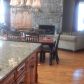 1835 Silver Oak Drive, Bethlehem, GA 30620 ID:11652218