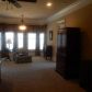 1835 Silver Oak Drive, Bethlehem, GA 30620 ID:11652222