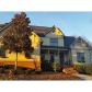 1116 Ivey Brook Drive, Bethlehem, GA 30620 ID:11653457