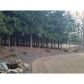 1116 Ivey Brook Drive, Bethlehem, GA 30620 ID:11653458