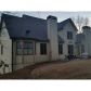 1116 Ivey Brook Drive, Bethlehem, GA 30620 ID:11653459