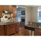 1116 Ivey Brook Drive, Bethlehem, GA 30620 ID:11653461