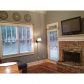 1116 Ivey Brook Drive, Bethlehem, GA 30620 ID:11653462