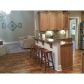 1116 Ivey Brook Drive, Bethlehem, GA 30620 ID:11653463