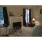 1116 Ivey Brook Drive, Bethlehem, GA 30620 ID:11653464