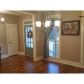 1116 Ivey Brook Drive, Bethlehem, GA 30620 ID:11653465