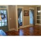 1116 Ivey Brook Drive, Bethlehem, GA 30620 ID:11653466