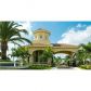 17991 SW 41ST ST, Hollywood, FL 33029 ID:11655469